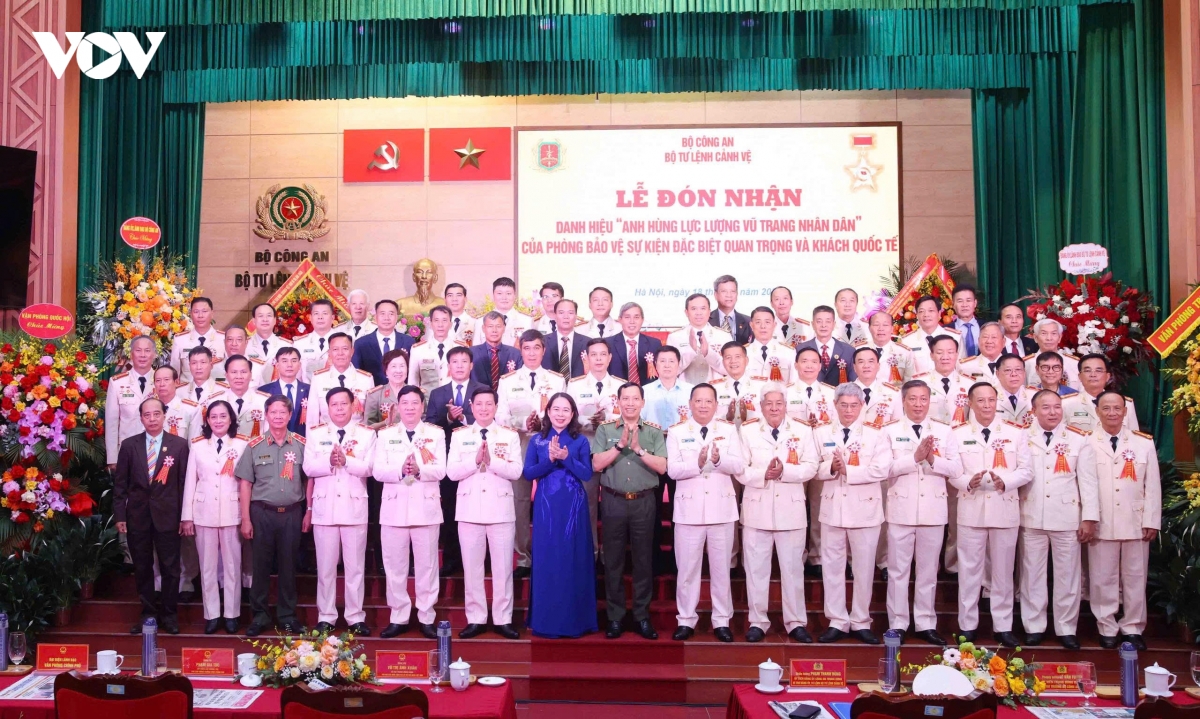 pho chu tich nuoc Ung dung cong nghe, chuyen doi so trong cong tac canh ve hinh anh 3