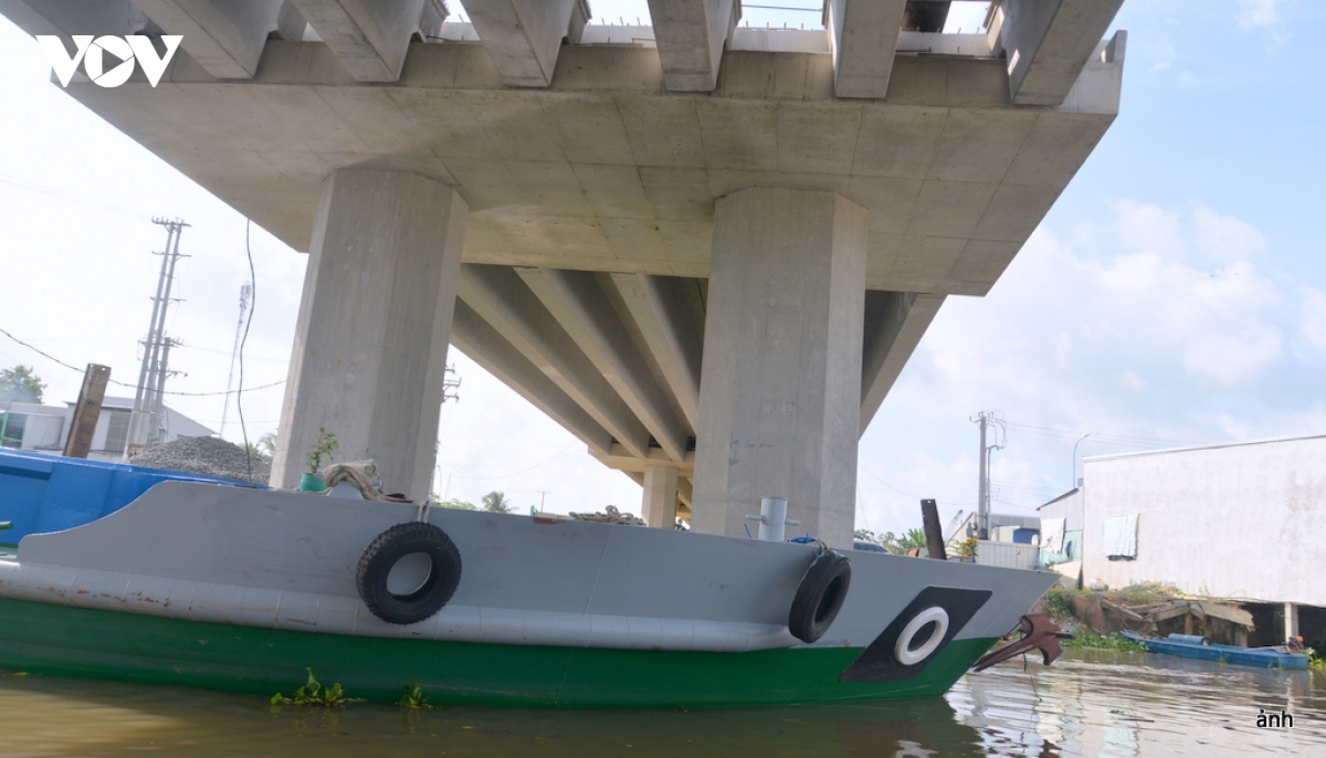 tai-can-tho-du-an-thanh-phan-2-qua-dia-ban-thanh-pho-voi-chieu-dai-hon-37-km.jpg