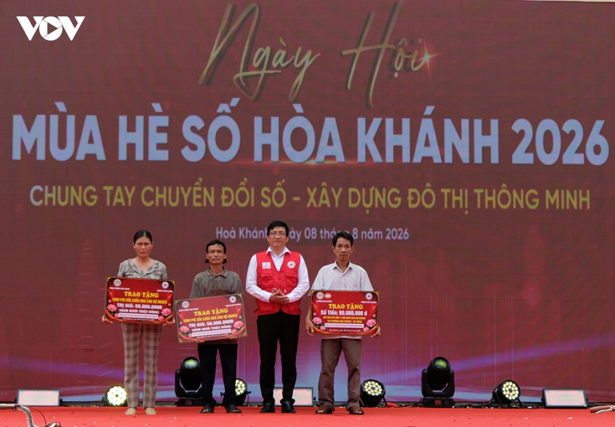Da nang chuyen doi so bat dau tu viec thay doi tu duy phuc vu nguoi dan hinh anh 4