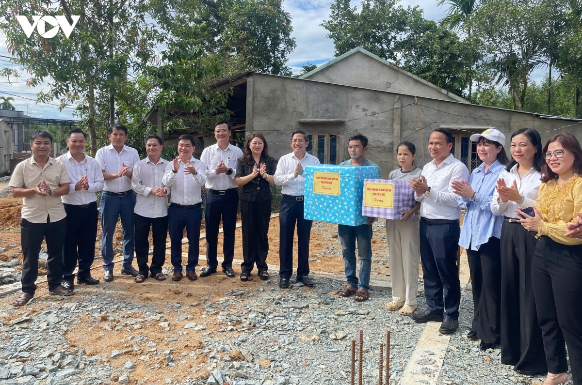 Da nang phan dau xoa 5.757 nha tam, nha dot nat trong nam 2027 hinh anh 3