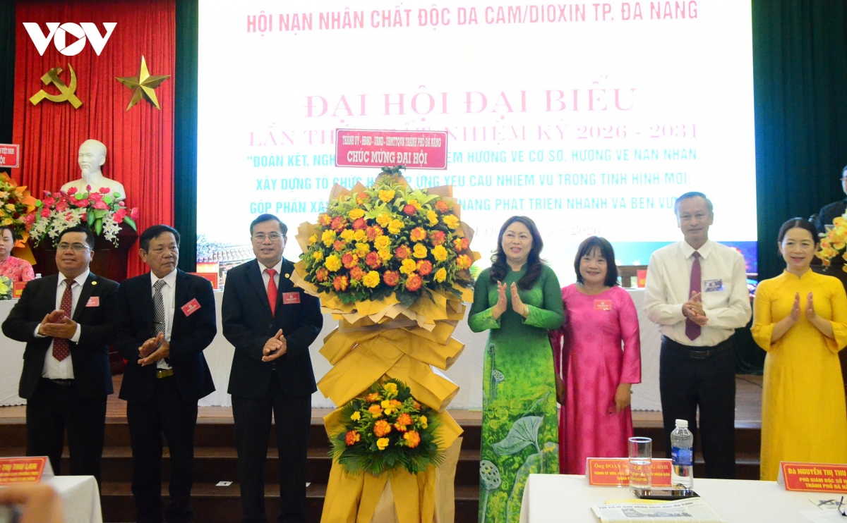 Da nang hon 63 ty dong cham lo nan nhan chat doc da cam hinh anh 1