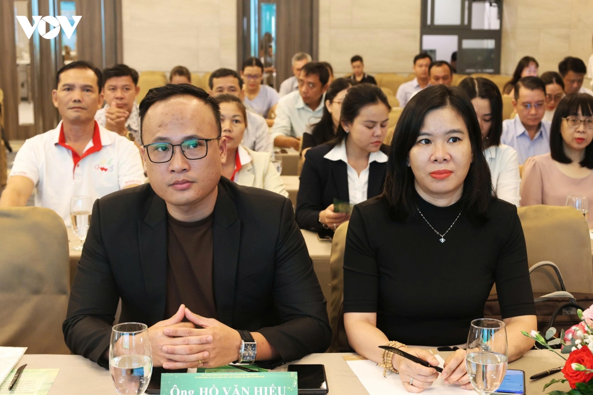 nang cao nang luc thuong mai dien tu cho cong dong doanh nghiep Da nang hinh anh 1
