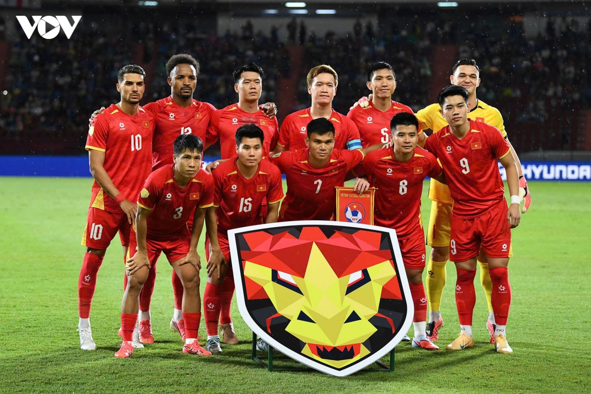 trUc tiEp thai lan 0-0 viet nam hiep 1 ket thuc hinh anh 15