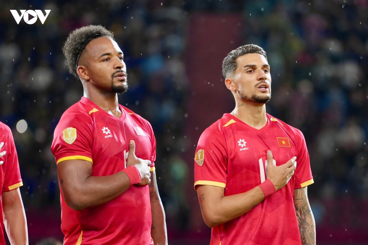 trUc tiEp thai lan 0-0 viet nam hiep 1 ket thuc hinh anh 14