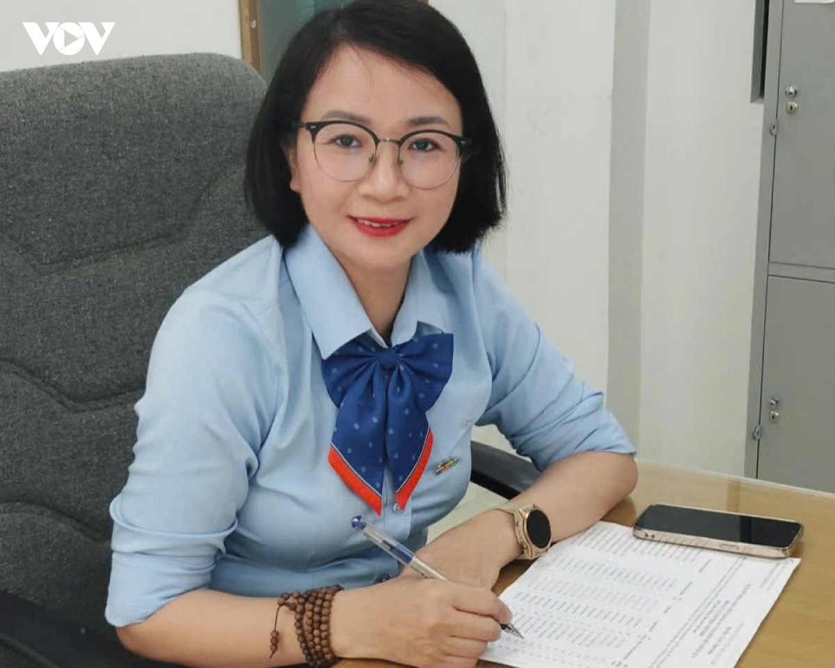 lich su va thuc tien loi dap tra danh thep truoc moi luan dieu xuyen tac hinh anh 1