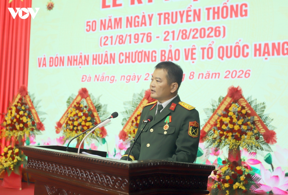 cong ty thanh an 96 don nhan huan chuong bao ve to quoc hang nhat hinh anh 2