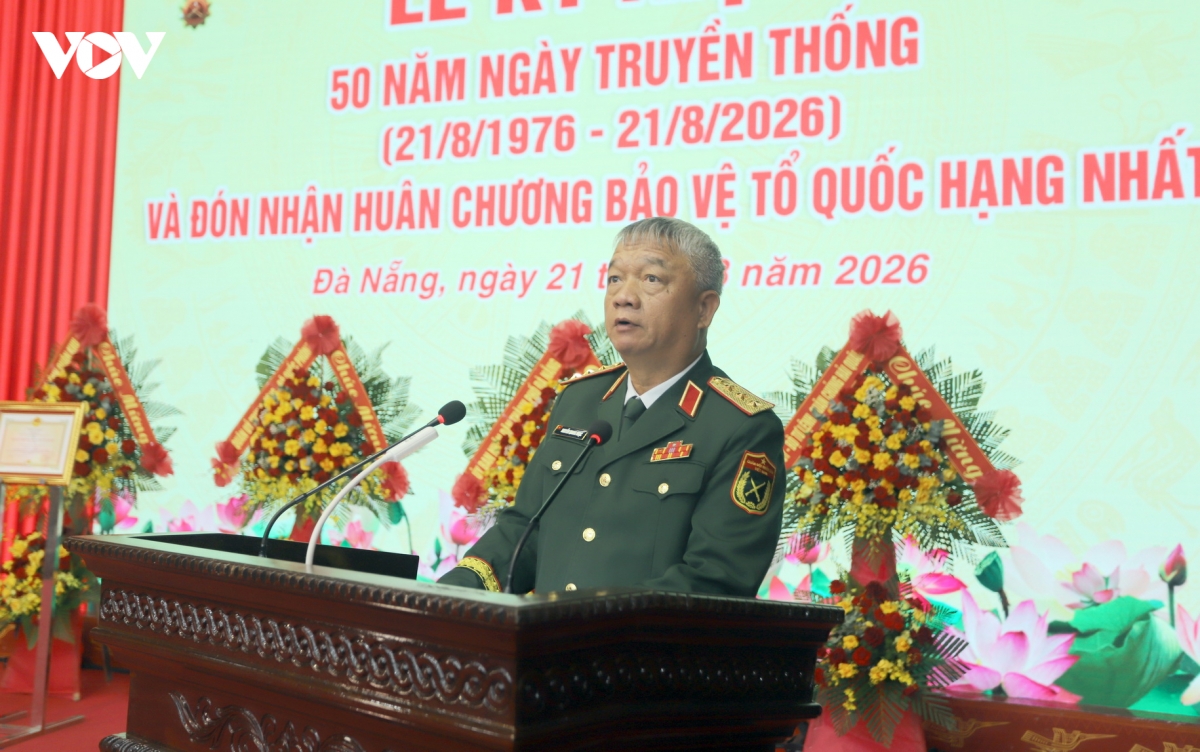 cong ty thanh an 96 don nhan huan chuong bao ve to quoc hang nhat hinh anh 4