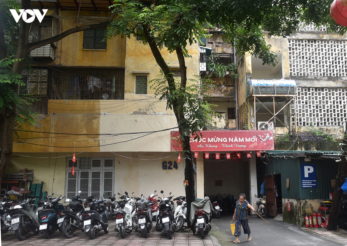 khu tap the thanh cong nguoi da di, nha van cho cai tao hinh anh 8