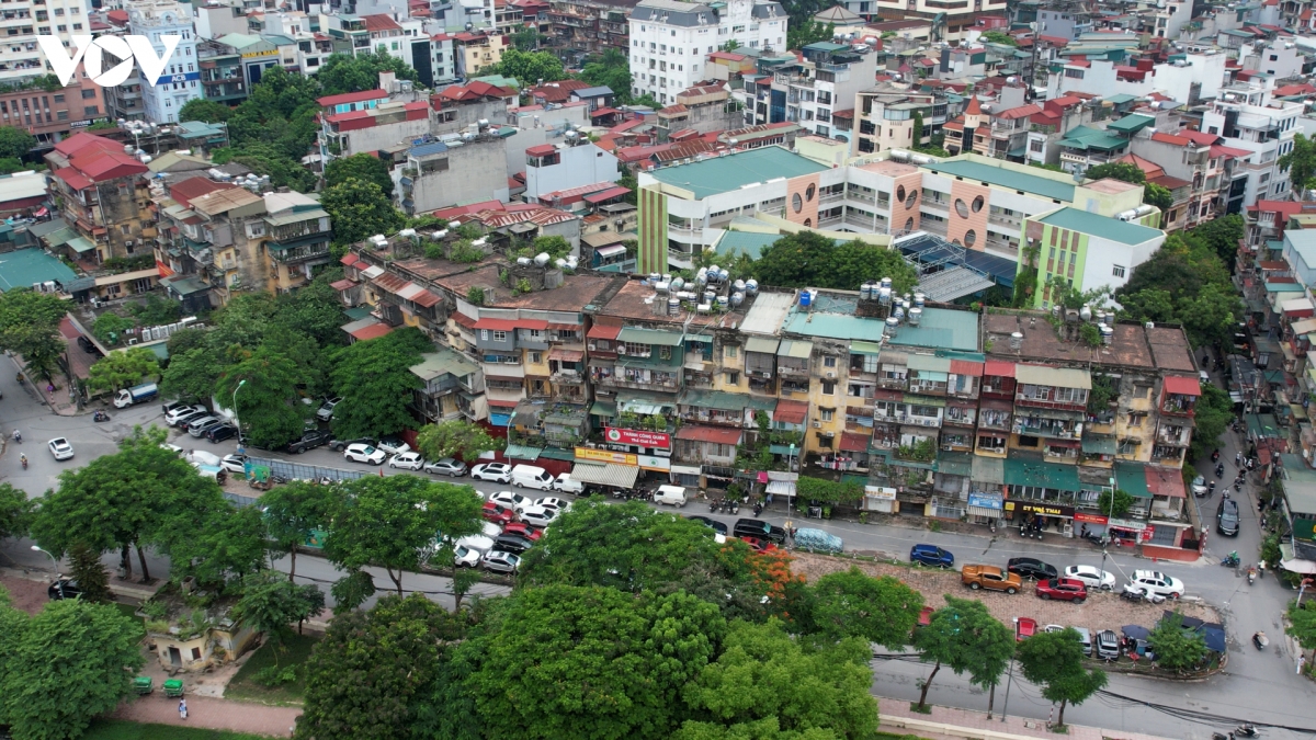 khu tap the thanh cong nguoi da di, nha van cho cai tao hinh anh 4
