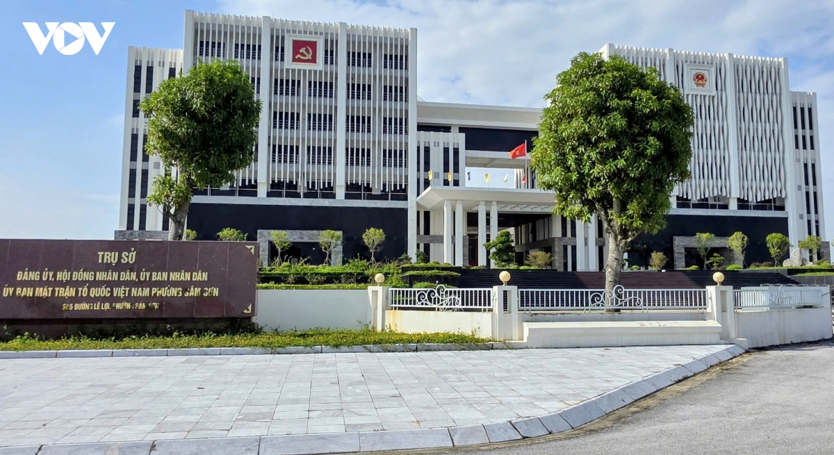thanh hoa chu dong ung pho, san sang truoc mua mua bao 2026 hinh anh 3