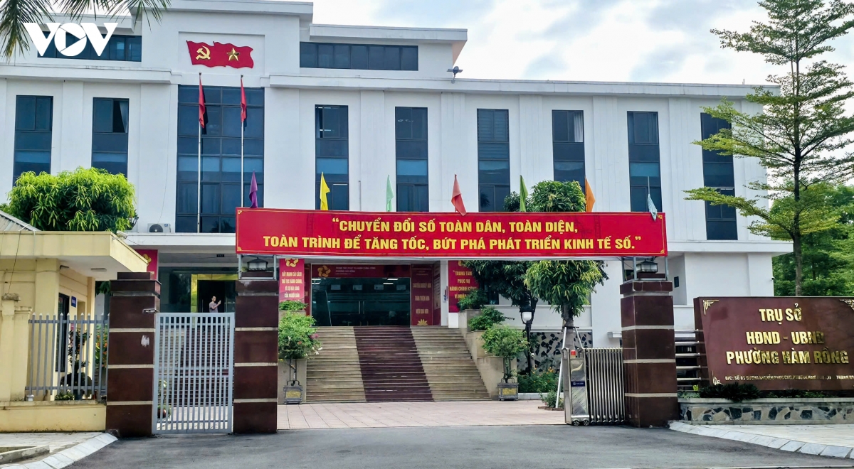 thanh hoa chu dong ung pho, san sang truoc mua mua bao 2026 hinh anh 5