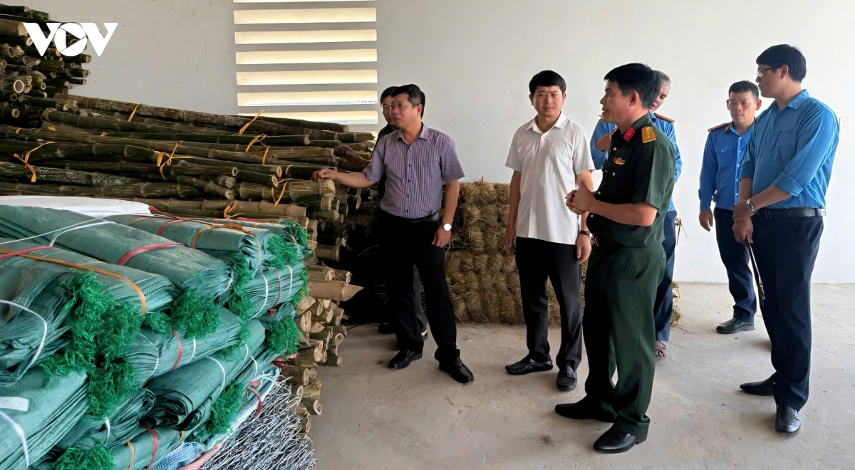 thanh hoa chu dong ung pho, san sang truoc mua mua bao 2026 hinh anh 1