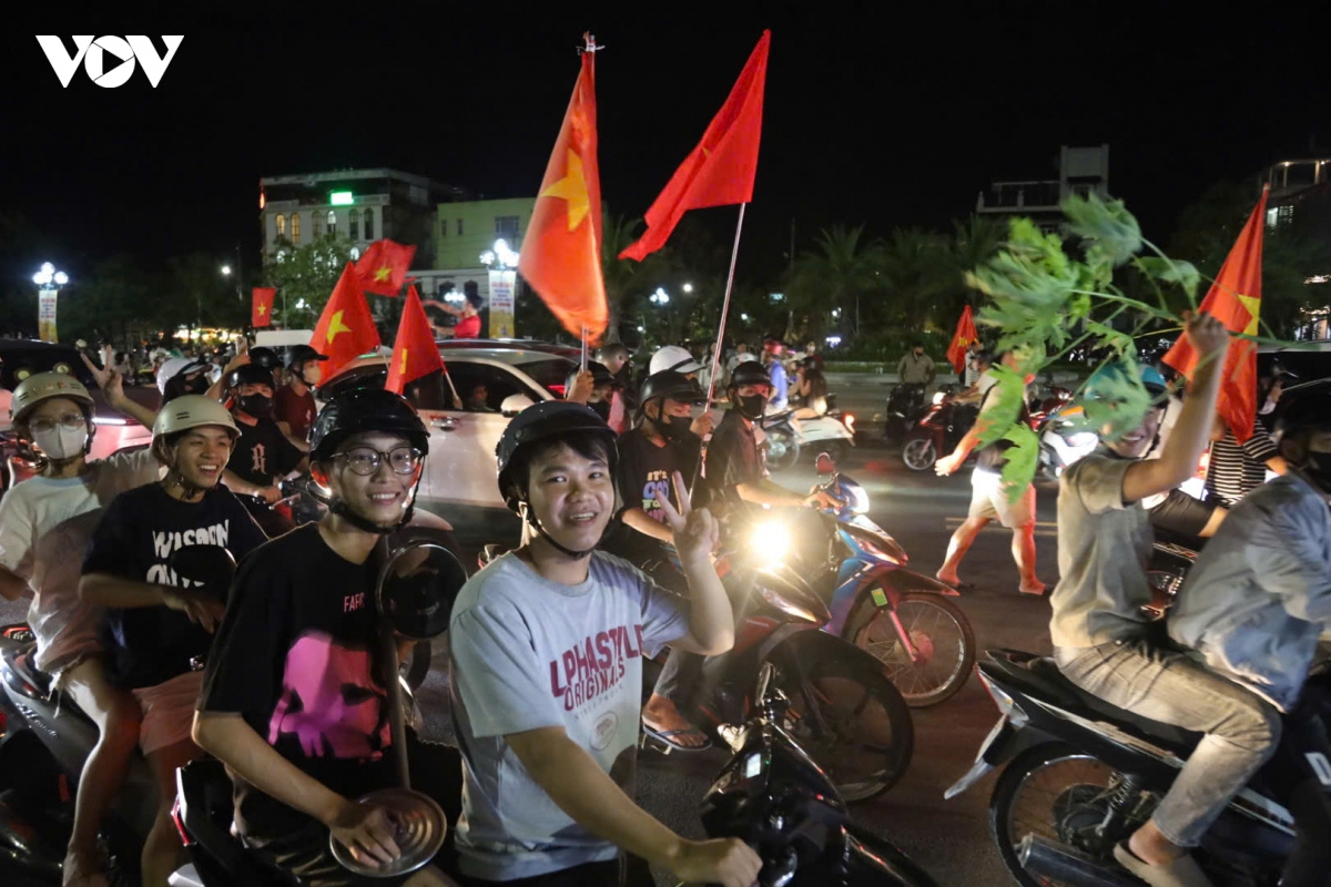 cDv cuong nhiet an mung chuc vo dich asean cup 2026 cua Dt viet nam hinh anh 43