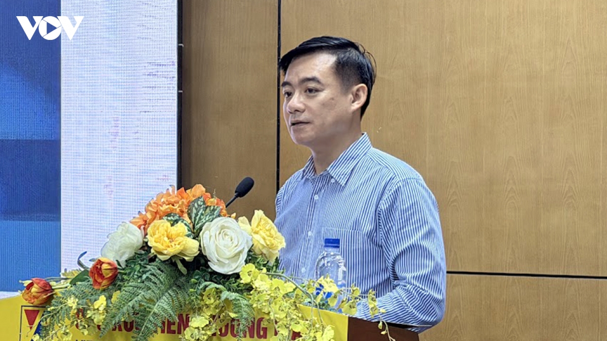 hang viet muon chinh phuc thi truong my can luu y dieu gi hinh anh 3