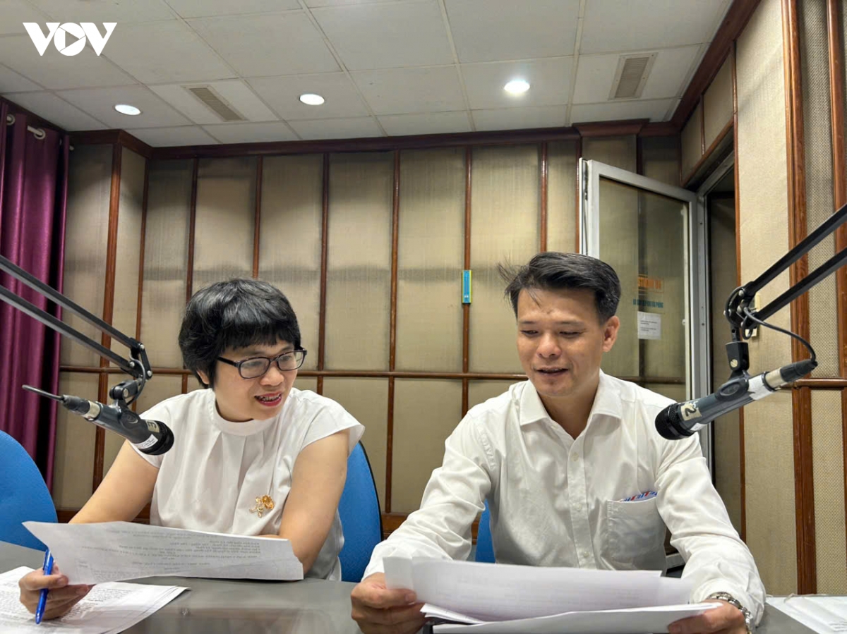 tiep noi tinh than cach mang thang tam trong ky nguyen moi hinh anh 1