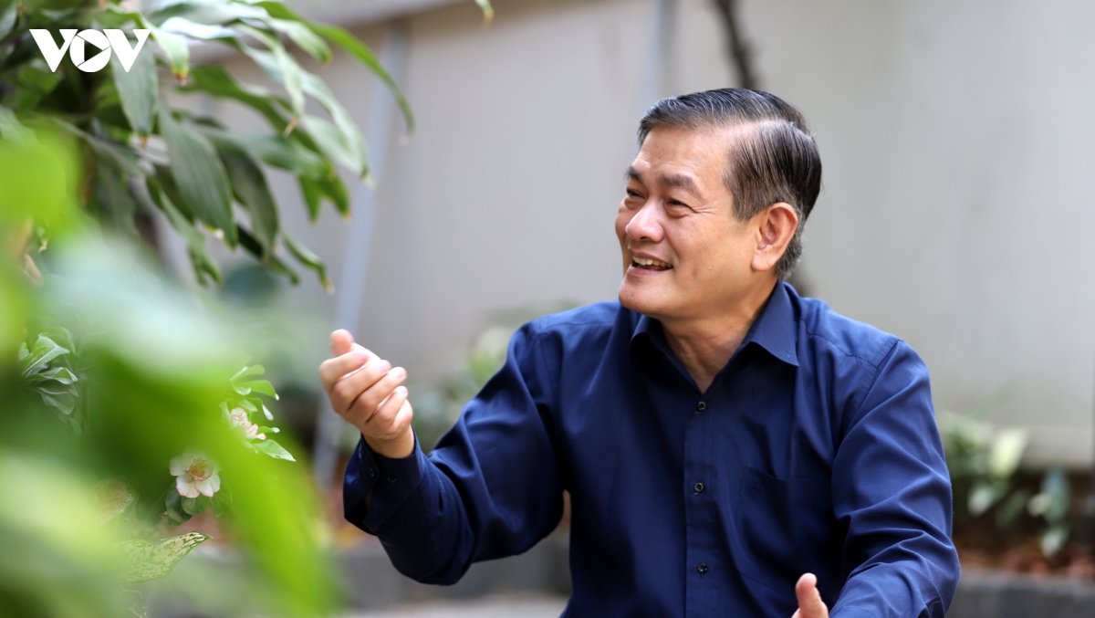 the che thu nghiem va ly do tp.hcm can mot dao luat dai han hinh anh 2