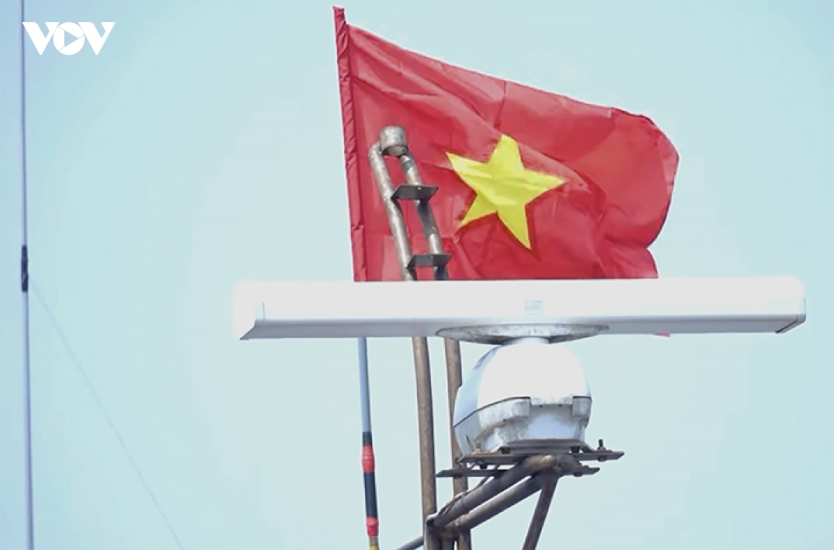 ngu dan quang ngai thay doi tu duy danh bat, chap hanh nghiem quy dinh iuu hinh anh 2
