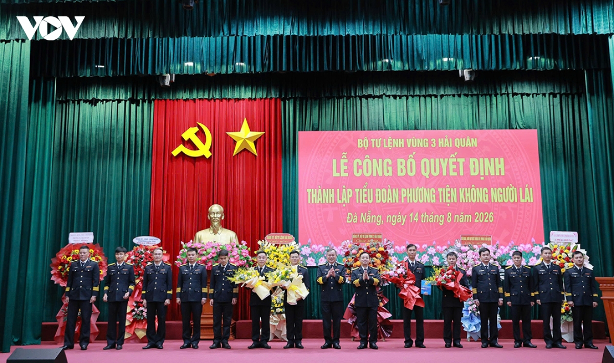 vung 3 hai quan thanh lap tieu doan phuong tien khong nguoi lai hinh anh 2
