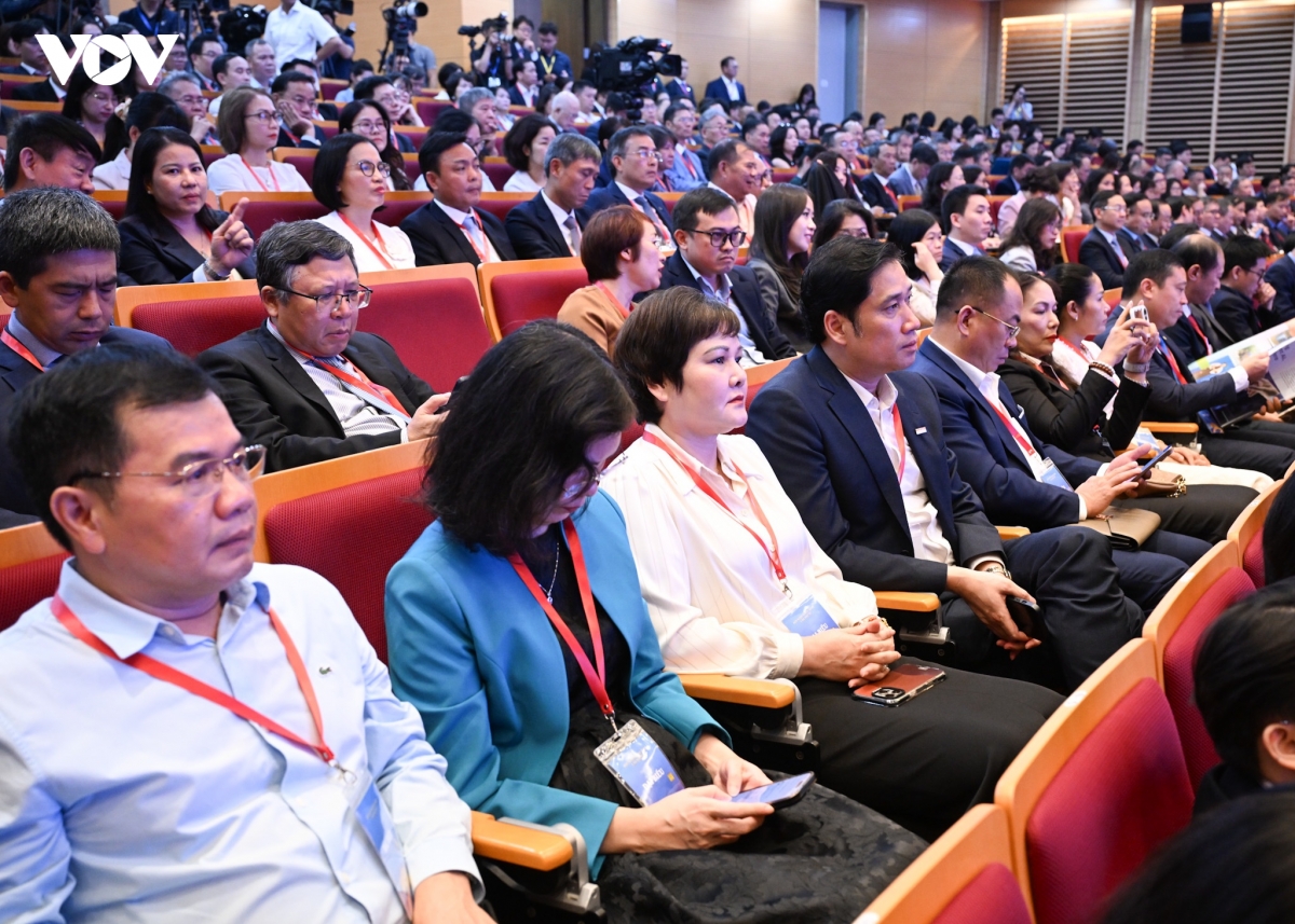thu tuong ngoai giao chuyen manh tu mo duong sang dong hanh den ket qua cu the hinh anh 5