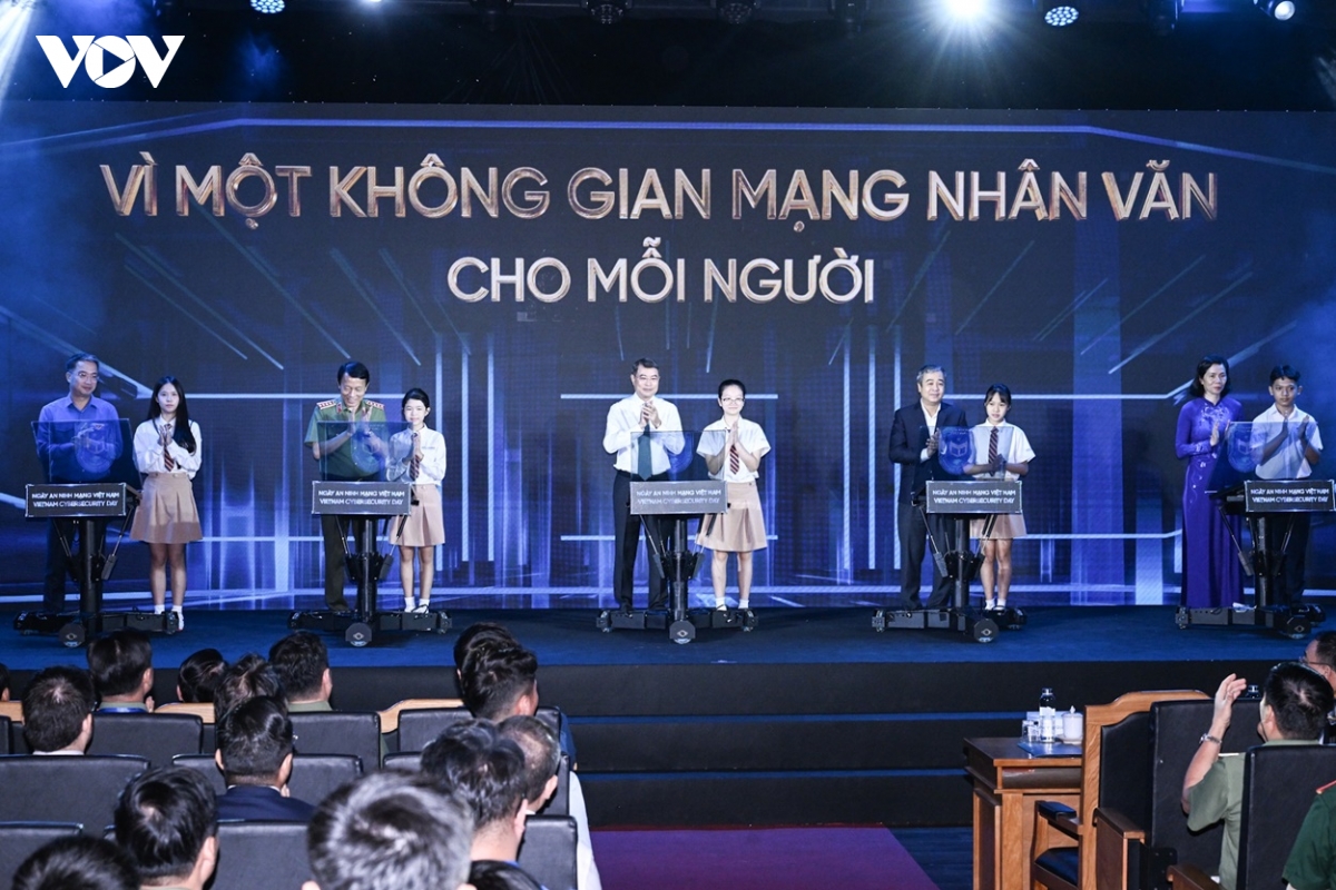 thu tuong phat dong huong ung ngay an ninh mang viet nam 6 8 hinh anh 4