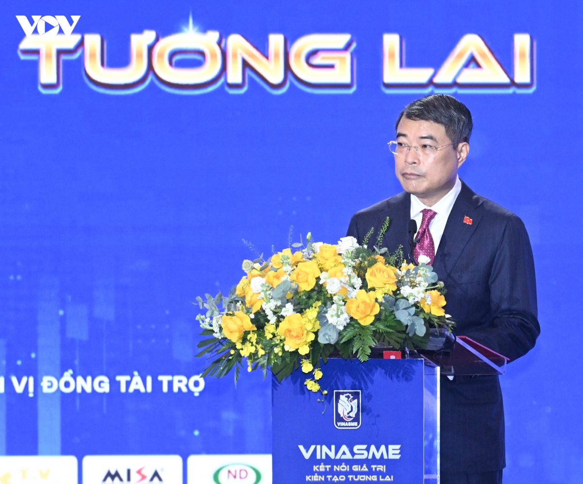 thu tuong doanh nghiep nho va vua can nuoi duong khat vong lon hinh anh 3