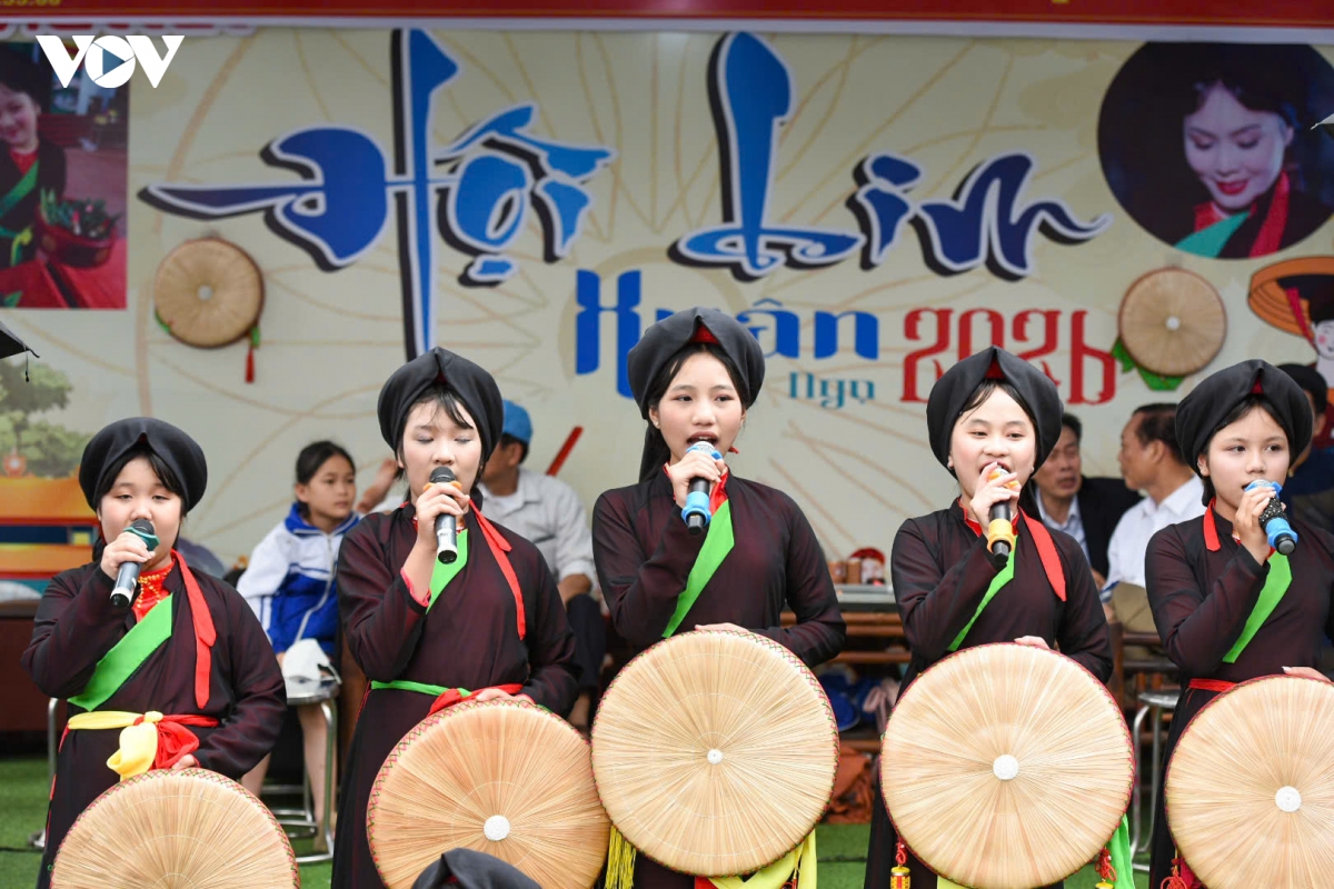 12 phuong moi cua thanh pho bac ninh moi Dong luc mo rong khong gian phat trien hinh anh 5