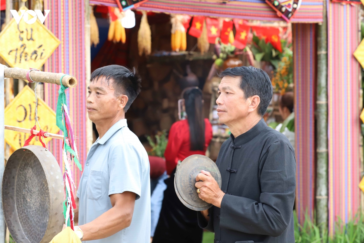 cao nguyen moc chau ron rang tet Doc lap hinh anh 5