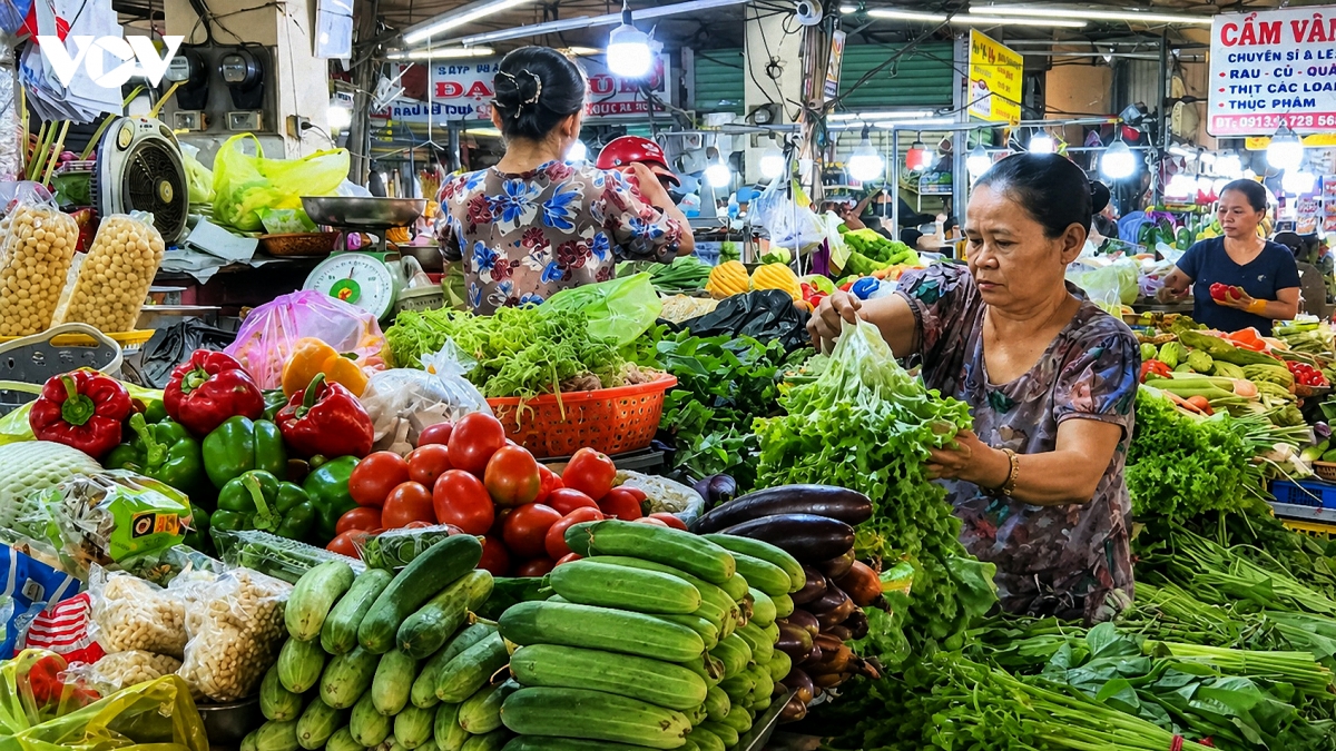 vinh long day manh hien dai hoa cho truyen thong hinh anh 1