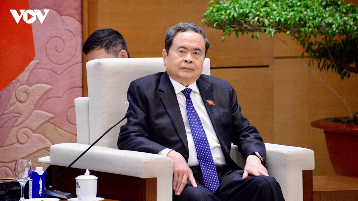 viet nam - mong co tich cuc trien khai cac thoa thuan hop tac giua hai nuoc hinh anh 4