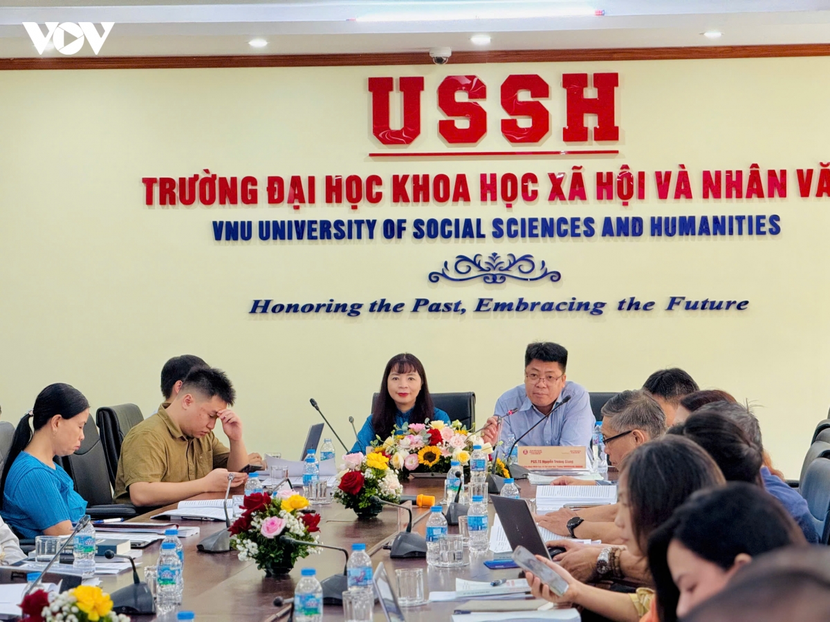 Dua ban sac van hoa nguoi muong tro thanh dong luc phat trien du lich cong dong hinh anh 1