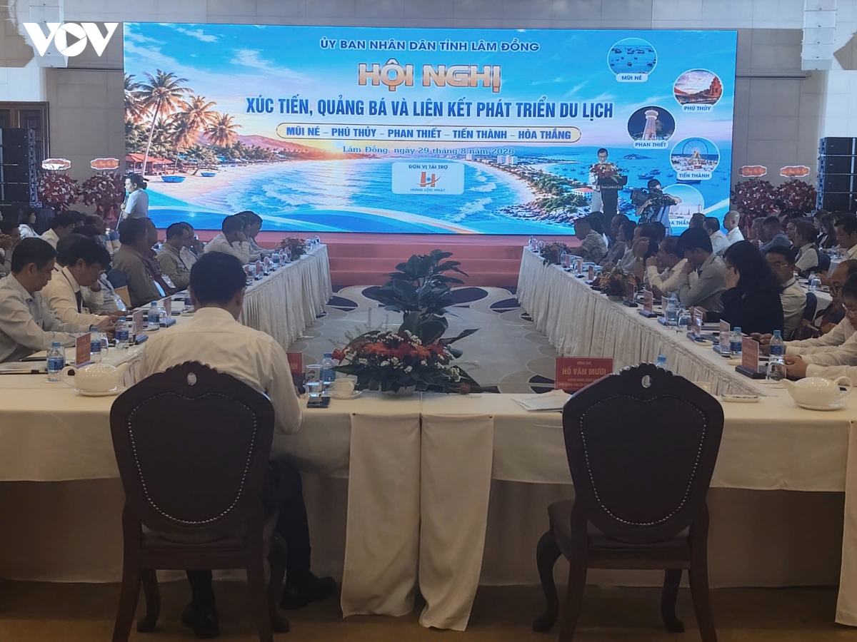 xay dung mot hanh trinh nam diem den o vung bien lam Dong hinh anh 2