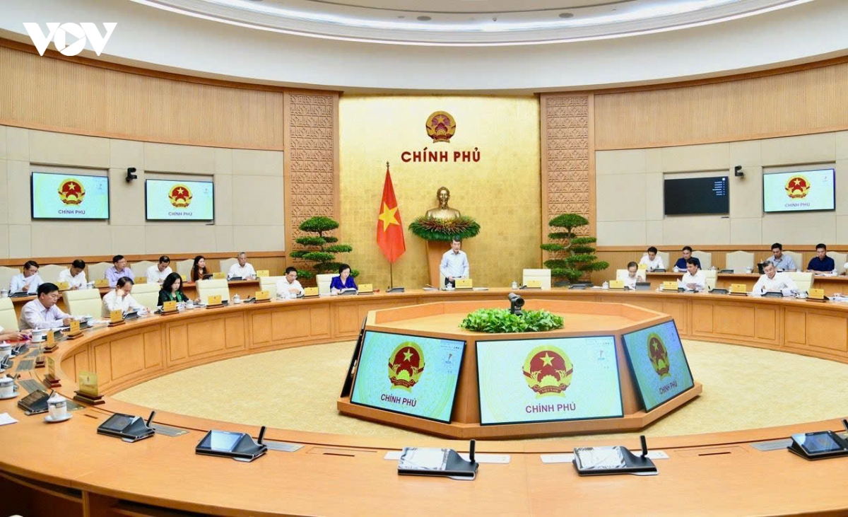 thu tuong cat giam cac chi phi trung gian ve thuoc, thiet bi y te hinh anh 2