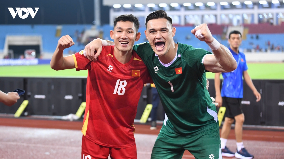 Dt viet nam co hang thu chac chan nhat asean cup 2026 hinh anh 1