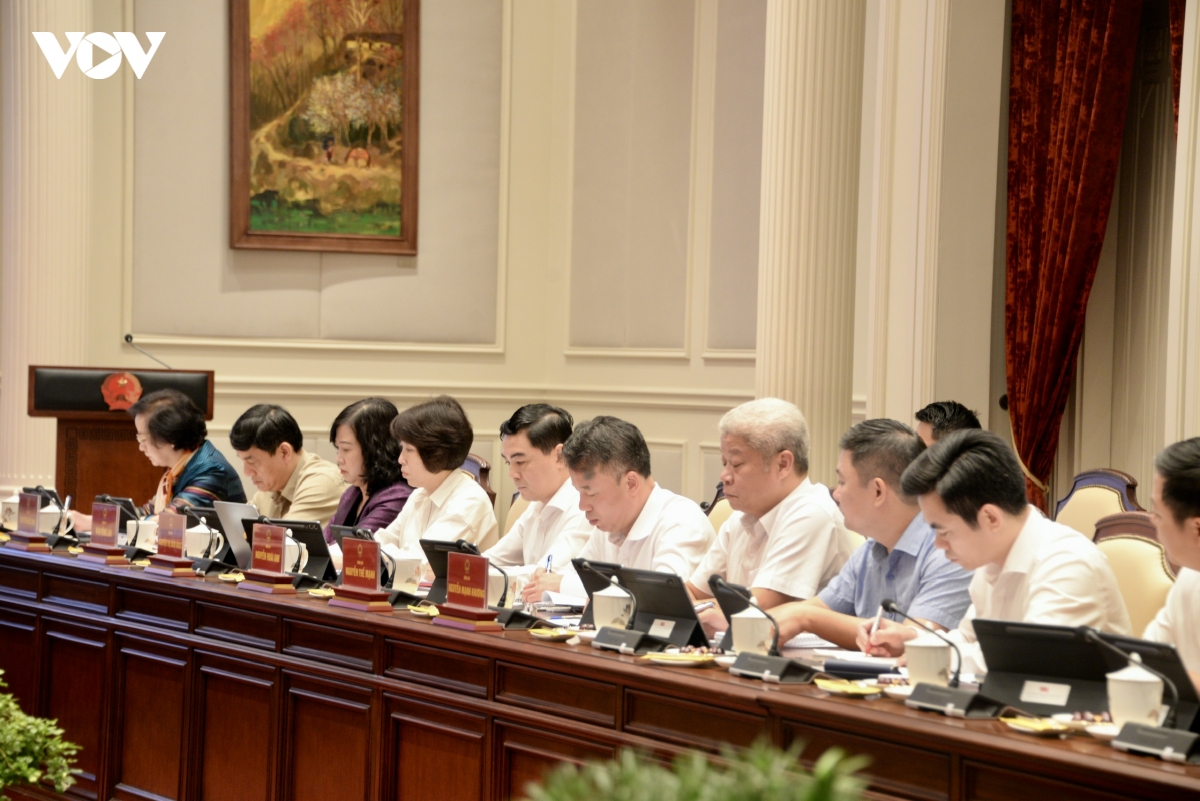 tong bi thu, chu tich nuoc xay dung bo chi so quoc gia ve an sinh xa hoi hinh anh 3