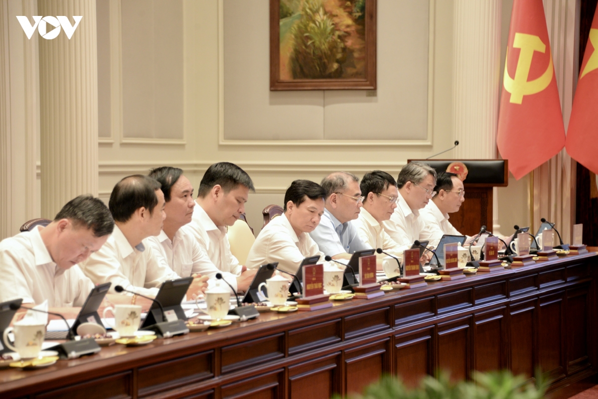 tong bi thu, chu tich nuoc xay dung bo chi so quoc gia ve an sinh xa hoi hinh anh 4