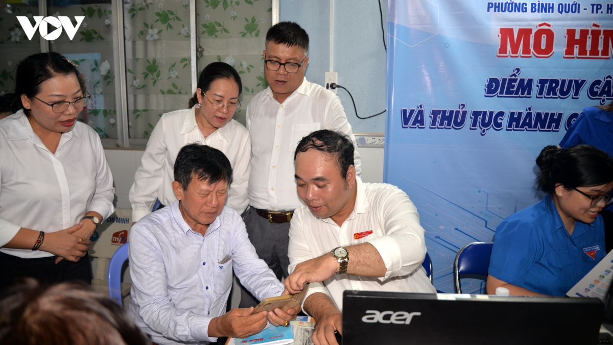 bien che tp.hcm nam 2027 se khong con cao bang hinh anh 1