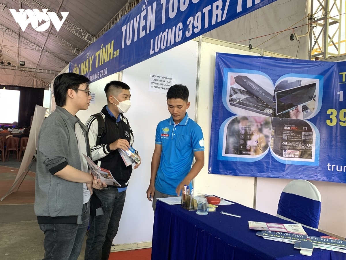 niem vui dip quoc khanh toi la mot phan cua tp.hcm hinh anh 1