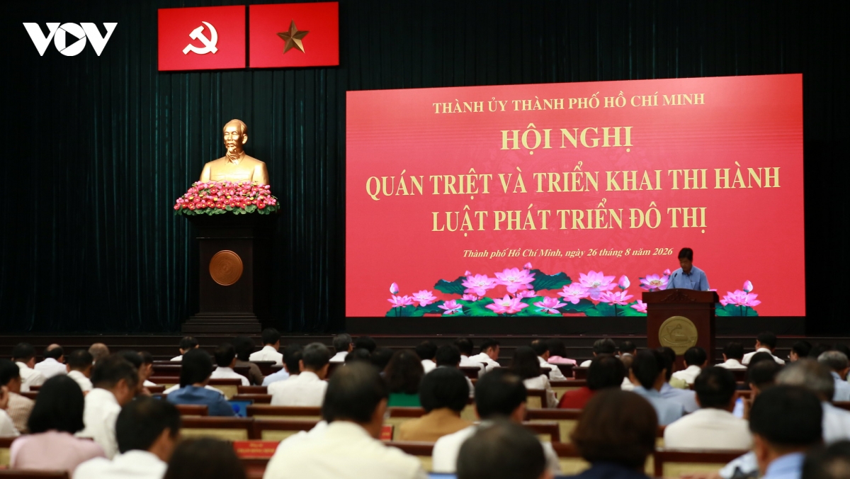 luat phat trien do thi tp.hcm khong giao quyen cho nguoi khong dam dung quyen hinh anh 2