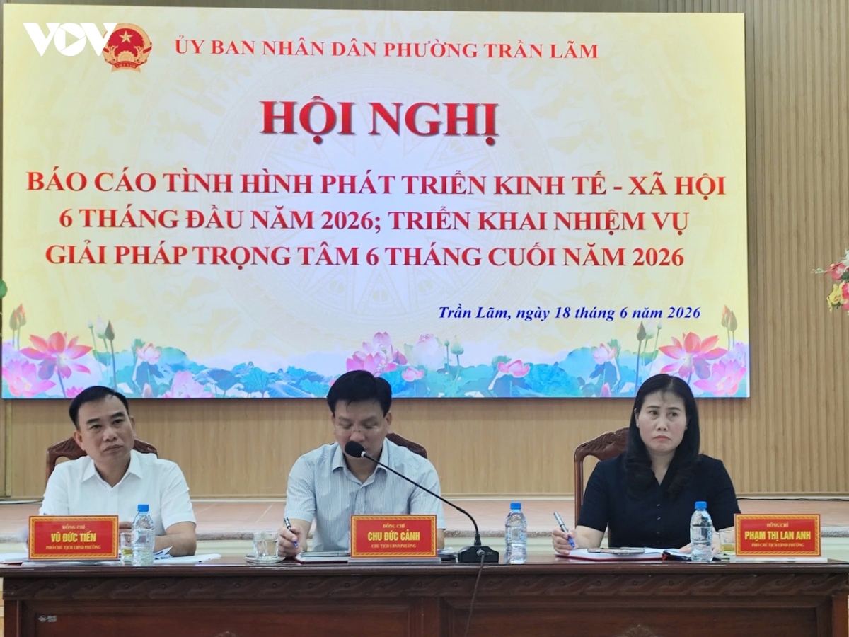 tran-lam.jpg