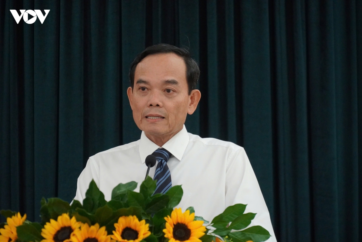 tp.hcm thanh lap 2 dang bo truc thuoc thanh uy hinh anh 3