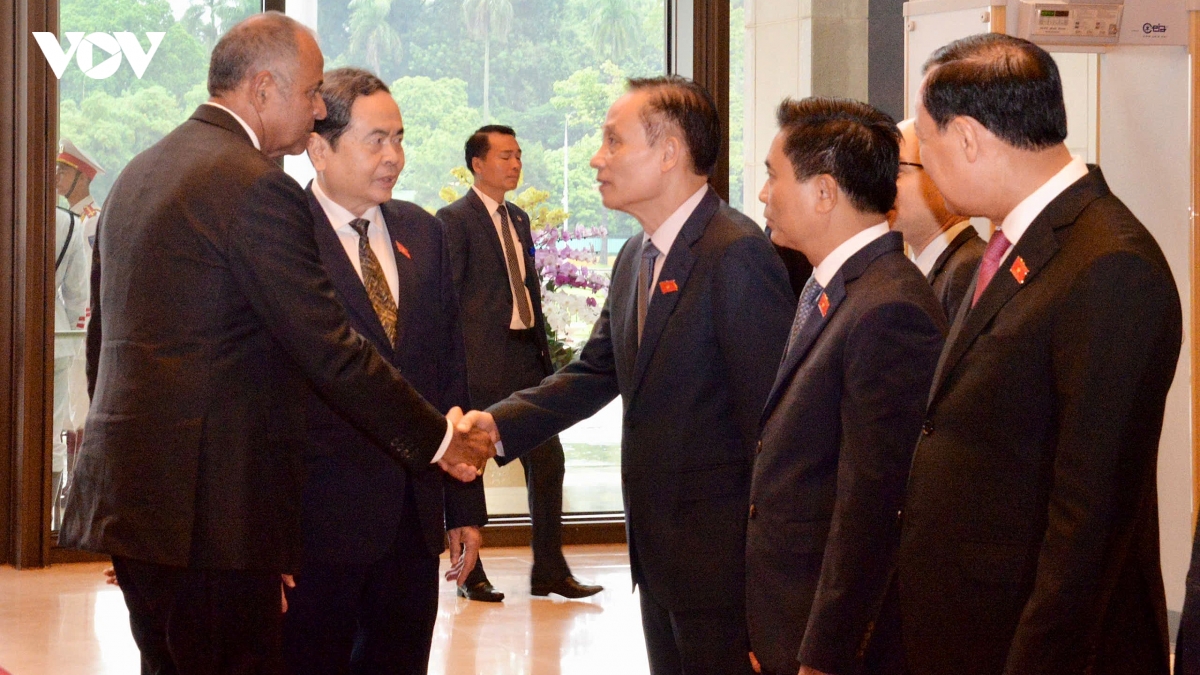 chu tich quoc hoi tran thanh man hoi dam chu tich quoc hoi bo bien nga hinh anh 2