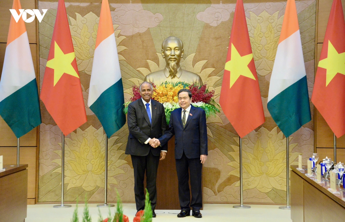 chu tich quoc hoi tran thanh man hoi dam chu tich quoc hoi bo bien nga hinh anh 5