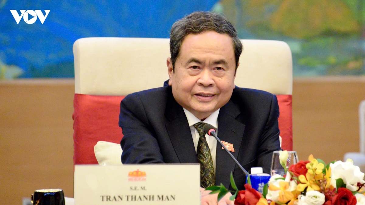 chu tich quoc hoi tran thanh man hoi dam chu tich quoc hoi bo bien nga hinh anh 6