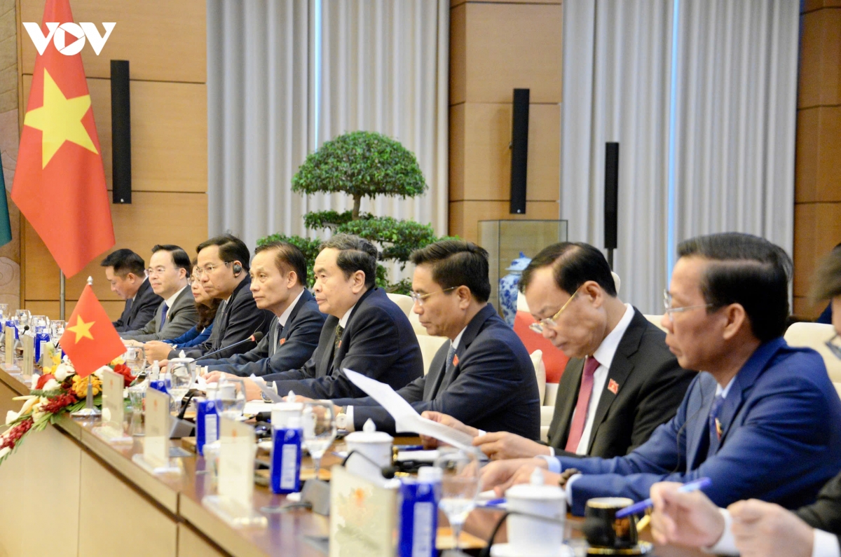 chu tich quoc hoi tran thanh man hoi dam chu tich quoc hoi bo bien nga hinh anh 7