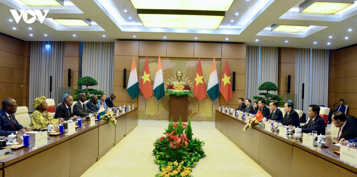chu tich quoc hoi tran thanh man hoi dam chu tich quoc hoi bo bien nga hinh anh 8