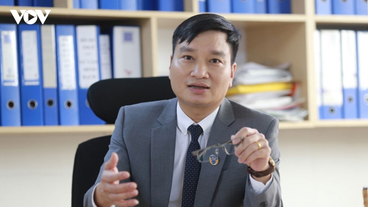 phi vetc chu xe rut tien, danh gia ung dung vetc 1 sao hinh anh 2