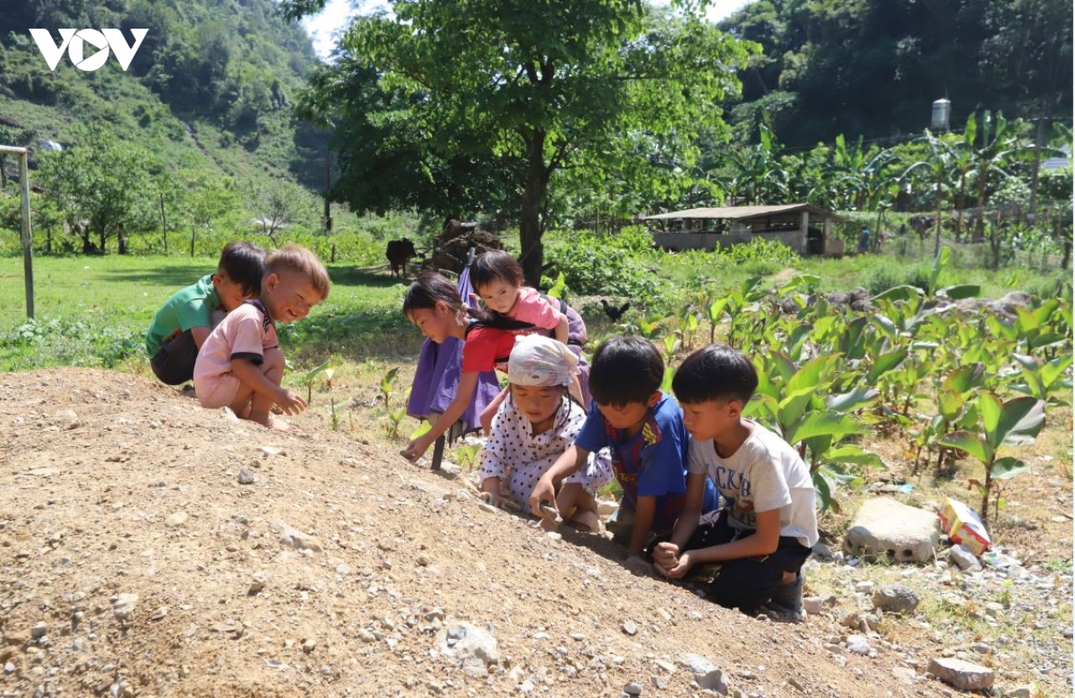 van ho xay dung the tran an ninh vung chac tu co so hinh anh 2