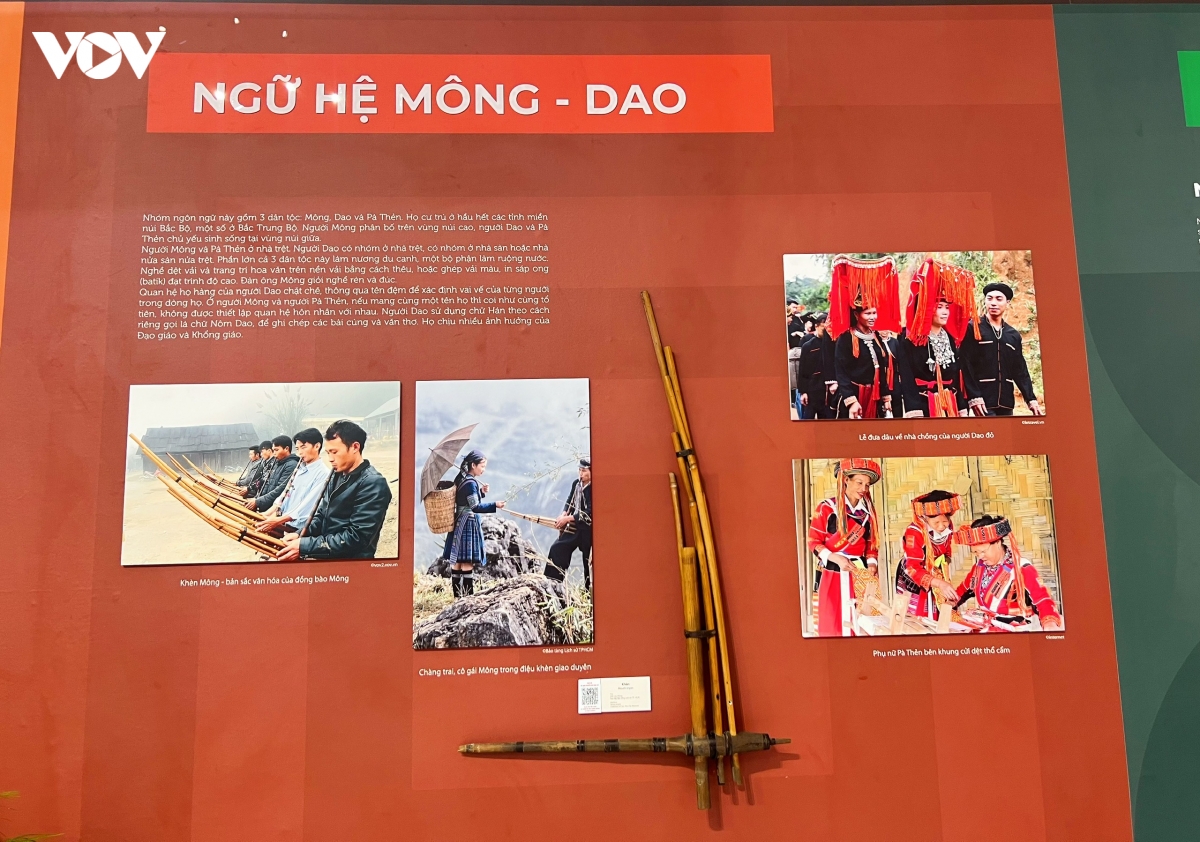 can tho trien lam 136 hinh anh, tu lieu ve chu tich ho chi minh hinh anh 4