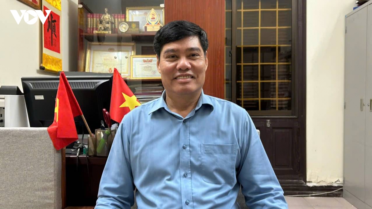 xu ly tai san cong doi du trach nhiem quyet dinh cua nguoi dung dau hinh anh 3