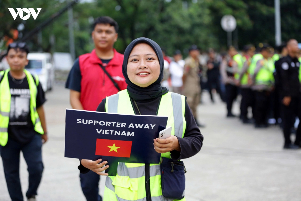 trUc tiEp indonesia 0-2 viet nam bang a asean cup 2026 khoi dau mi man hinh anh 34
